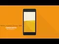 Xamarin Android Tutorial - VXG Player SDK