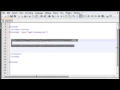 18 Object Initializer in JavaScript