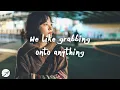 Juliet Ivy - we're all eating each other (Lyrics)
