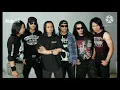 Download Lagu JAMRUD - AYAM | mp3 | Audio