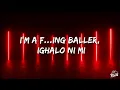 Ruger - Asiwaju (Lyrics)