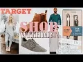 AFFORDABLE TARGET FATHERS DAY GIFT IDEAS 2019 GIFT IDEAS FOR DADS JESS TRIBE