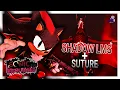 Download Lagu SHADOW GAMEPLAY + SOLO THEME IN ACTION \u0026 SUTURE | Outcome Memories