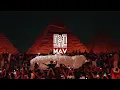 Tyla - Water (ABERCI Afro House Remix)
