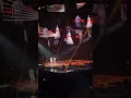 20221023周興哲feat.娃娃_魏如萱［愛我的時候］