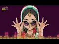 Roop Suhana Lagta Hai (AyanOfficial Remix) | Hip Hop/Trap Mix