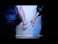 Download Lagu Joel Corry x Abi Flynn - Phases (Official Visualiser)