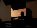 Download Lagu story wa (kubayangkan bila engkau datang) sedih cuy 😥
