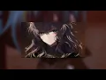 Download Lagu Senbonzakura Kageyoshi (Phonk) _ prod.PHONKYMONKY (Slowed)