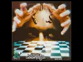 Dripflow - Codyne Thornton