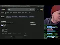 Lagu Messijo and WebLLM: Solving my haystack problem | React, TypeScript, Elixir