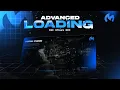 Advanced Loading Screen Fully UI FiveM Script Standalone ESX Qbox QBCore