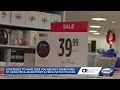Consumer Reports shares tips to avoid overpaying using price-match and price-adjustments