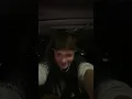 Download Lagu Tunggu apa lagi versi jedag jedug