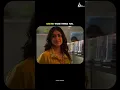 Reason why I hate my birt ays Watch till end
