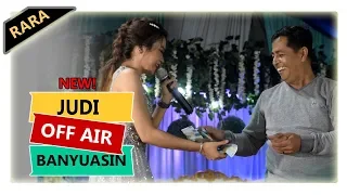 Download Lagu Judi Rara LIDA Membuat Saweran Semakin Banyak || Rara Off Air Terbaru Muara Abab Banyuasin MP3