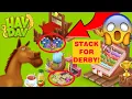 Download Lagu Hay Day Tips: Derby Stacking (Explained)