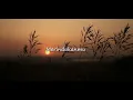 Download Lagu Hembusan Nafasku Merindukanmu - ROFA ft Langit Sore