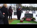 In Memory of Vanessa Capella1978 - 2021
