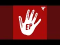 Download Lagu Jump (Original Mix)