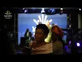 GALA D'OUVERTURE : Medley Maajabu -  Mike Kalambay, Sandra Mbuyi, Rosny Kayiba (Mix cover)