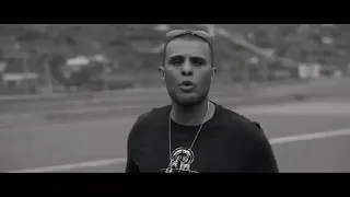 رأب يمني وعد الحر دين دندنها