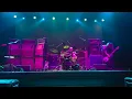 DINOSAUR JR - "Feel the Pain" - Live 2026 at Capitol Theatre