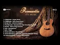 Download Lagu TANPA IKLAN - KUMPULAN LAGU FTV SCTV - MUSIK FTV