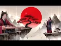Download Lagu Chinese Zen Music 🍃  Guzheng, Erhu \u0026 Bamboo Flute for Mindfulness \u0026 Inner Peace #deepsleep