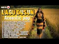 Lagu [Acoustic] LAGU DUSUN SABAHAN PALING POPULAR 2026 (REMAKE AND COVER BY BONIFACE TV)