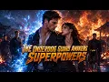 Absolute Zero The Final Stand of the Frost Sovereign The Underdog Guard Awakens Superpowers