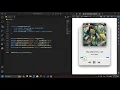ASMR Programing - Music Player App