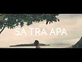 Download Lagu SA TRA APA - STAR MUSIC RAP