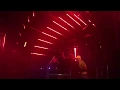 Hot Since 82 - “Limit To Your Love” @ Electric Island 2019