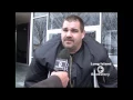 Horror Stories Of Suffolk Family Court NY
