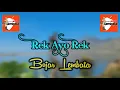 Download Lagu DISKO JAWA REK AYO REK_REMIX_BOJAR LEMBATA