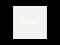 Download Lagu Beherit - Electric Doom Synthesis (2007 Vinyl Remaster, Full Album)