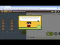How to pass CODING ADVENTURE CHALLENGE - By Mia