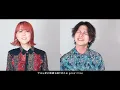 ご本人と歌う！Penthouseメドレー 最強アカペラカバー【…恋に落ちたら,我愛你,Taxi to the Moonなど】