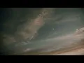 Michael Giacchino - Up Theme Married Life (Soft Felt Piano Version)