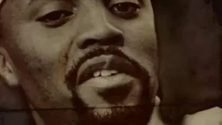 chymamusique ft siya hold on bobby m soundchef remix 