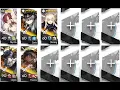Lagu Arknights Annihilation 29: Paddy Fields 9-7 Semi-AFK (Thorns/Logos)