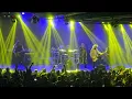 DEMON HUNTER | The Last One  Alive - Live In Rio de Janeiro/25🔥