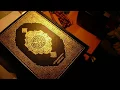 Download Lagu Quran 112 Surah Al-Ikhlas Recitation by Mishary Rashid Alafasy