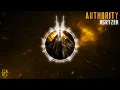 Lagu Ogryzek - AUTHORITY (Official Visualiser)