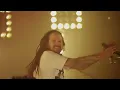 Korn "Falling Away From Me" Guitar Center Sessions on DIRECTV