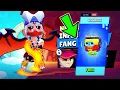 Download Lagu INFERNAL FANG!!!😱🔥 NEW LEGENDARY BOX GIFTS!! 🎁🎁BRAWL STARS NEW UPDATE!!