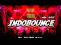 Download Lagu INDOBOUNCE VOL. 229 FULL BASS X MIXTAPE MENGKANE DJ PRO TERBARU 2025