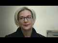 Victoria s child protection workforce - Jo