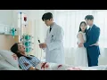 Download Lagu For 3 years, she was his toy and blood bag. She left coolly, now he’s madly searching citywide!